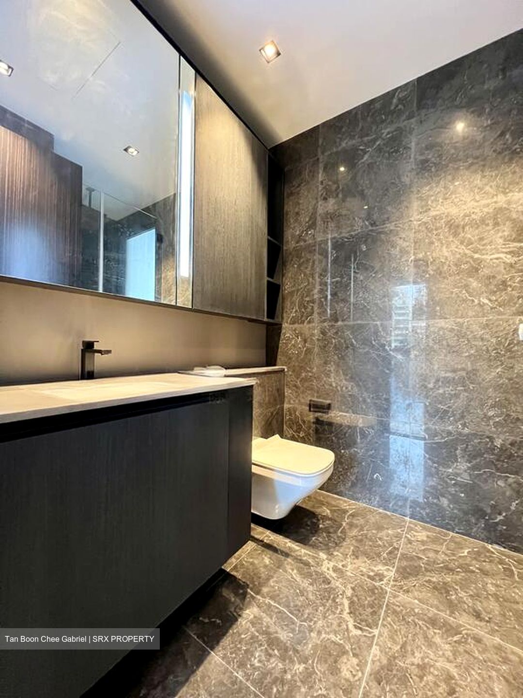 3 Cuscaden (D10), Apartment #525670081